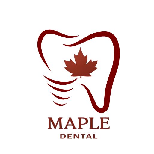 Maple Dental